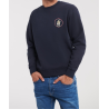 Telšių Ateities progimnazijos džemperis su logo 262/265
