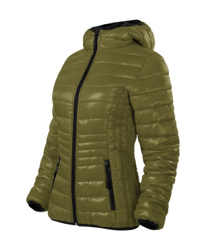 Moteriška striukė "Everest" 551