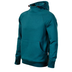 Vyriškas džemperis VERTEX HOODIE W43 (YRA SANDĖLYJE)