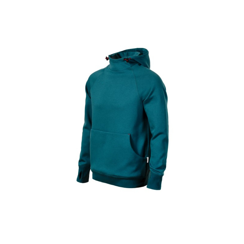 Vyriškas džemperis VERTEX HOODIE W43 (YRA SANDĖLYJE)