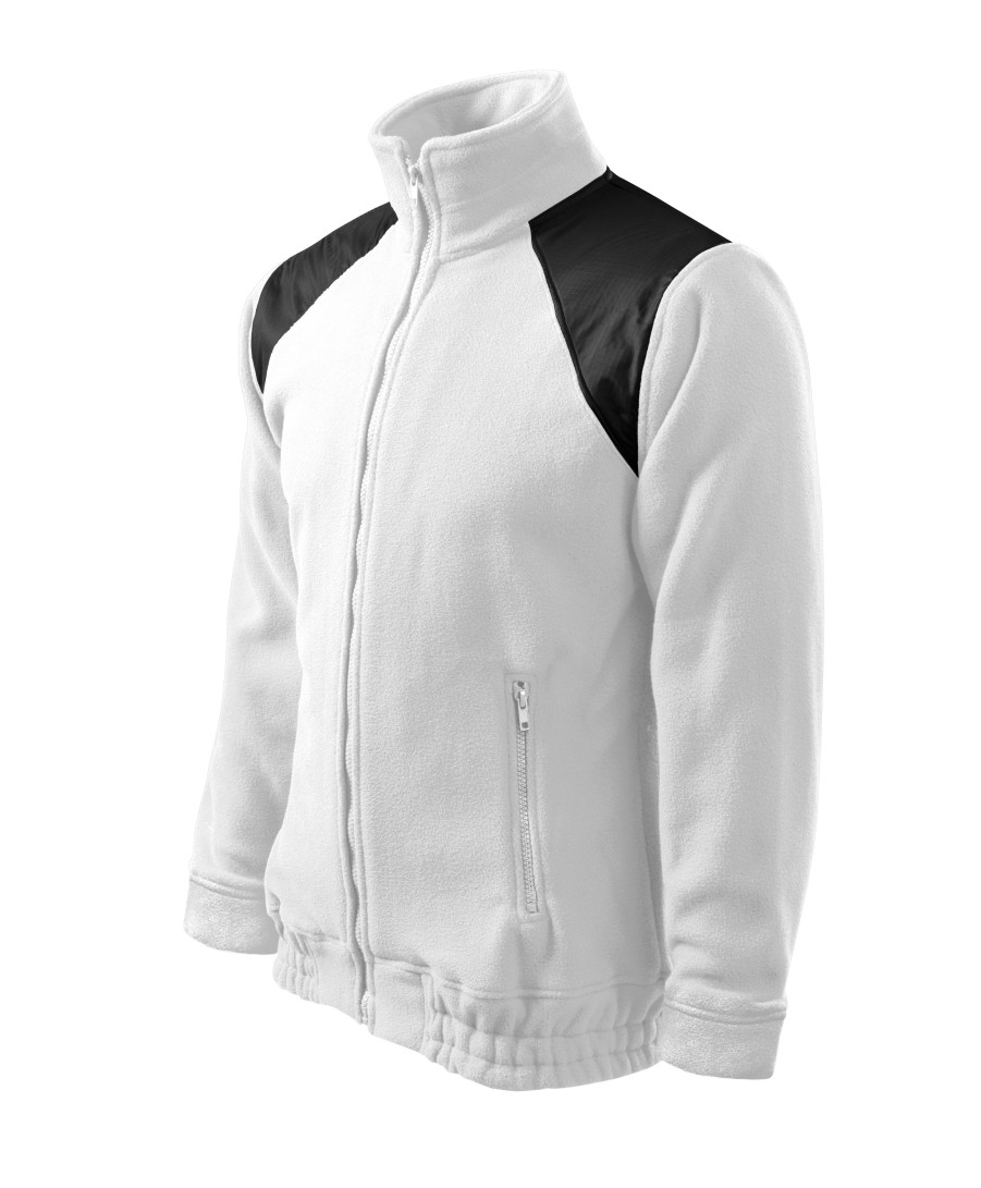 Unisex flīsa džemperis "Jacket Hi-Q" 506