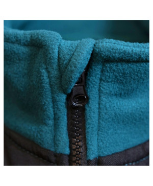 Unisex fliisdžemper “Effect” 530 (laos olemas)