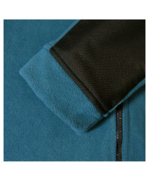 Unisex fliisdžemper “Effect” 530 (laos olemas)