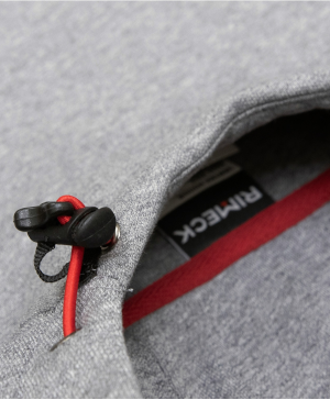 Vīriešu džemperis VERTEX HOODIE W43 (Noliktavā)