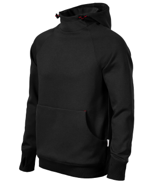 Meeste kampsun VERTEX HOODIE W43