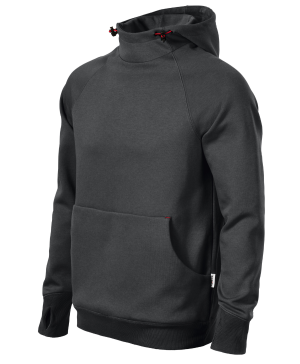 Vīriešu džemperis VERTEX HOODIE W43