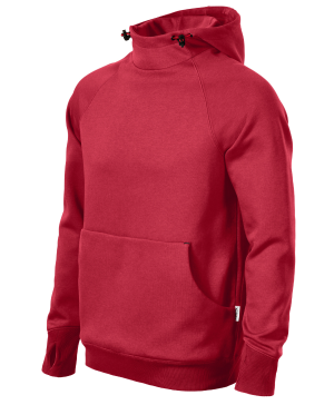 Vīriešu džemperis VERTEX HOODIE W43