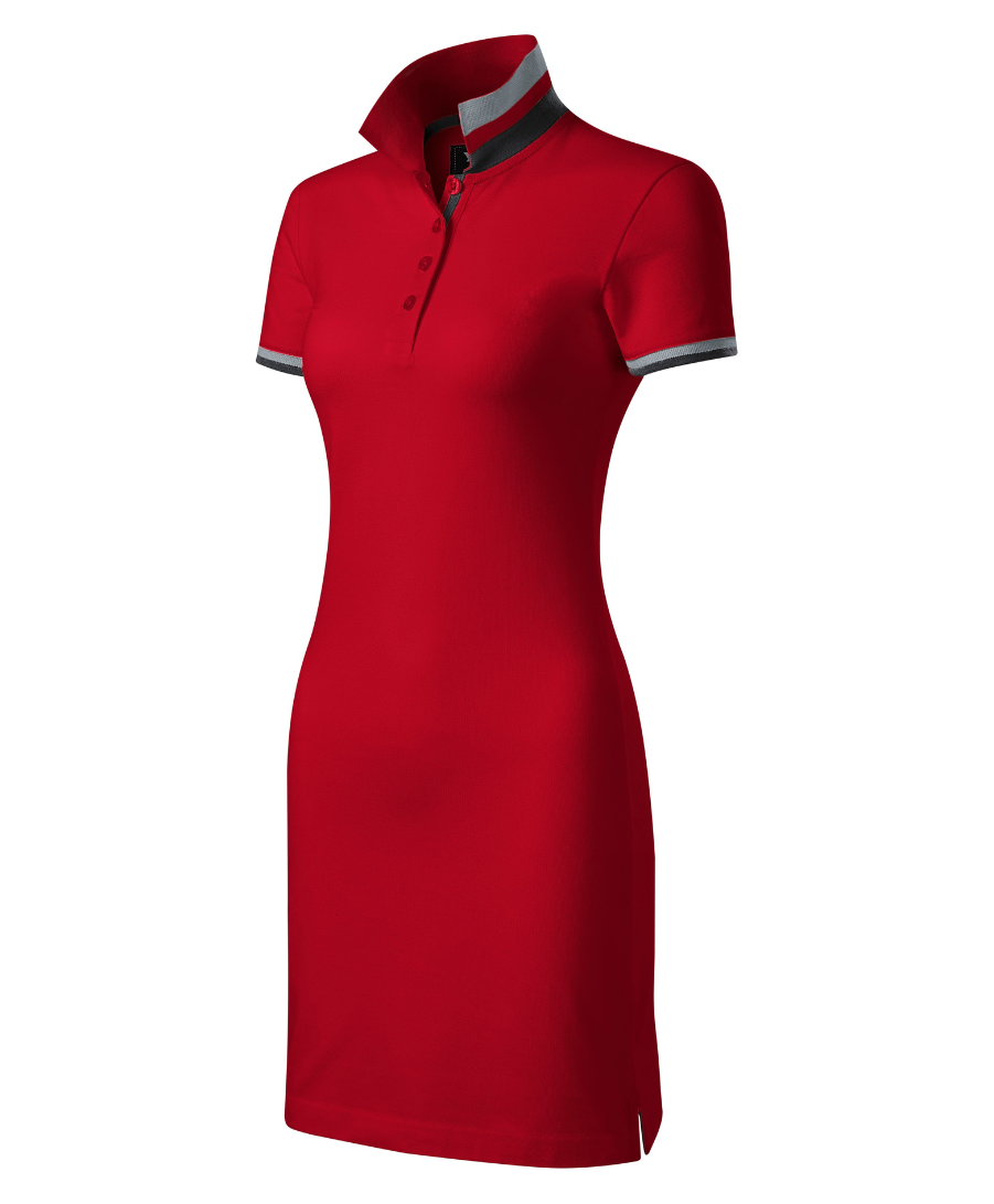 Kleit naistele "Dress Up" 271