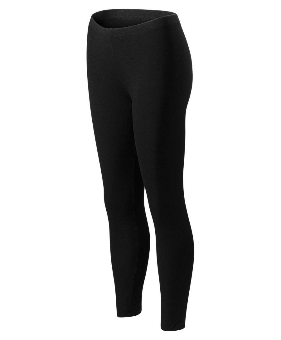 Женские леггинсы "Balance" 610 (В НАЛИЧИИ)