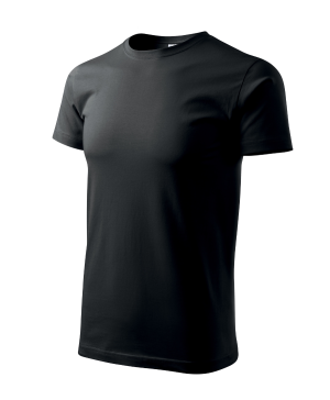 Meeste T-särk „Basic“ 129