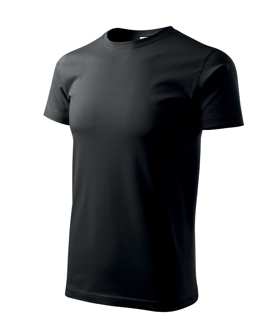 Meeste T-särk „Basic“ 129