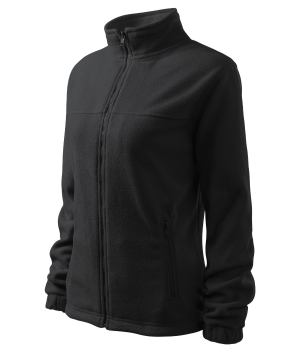 Sieviešu flīsa džemperis "Jacket" 504