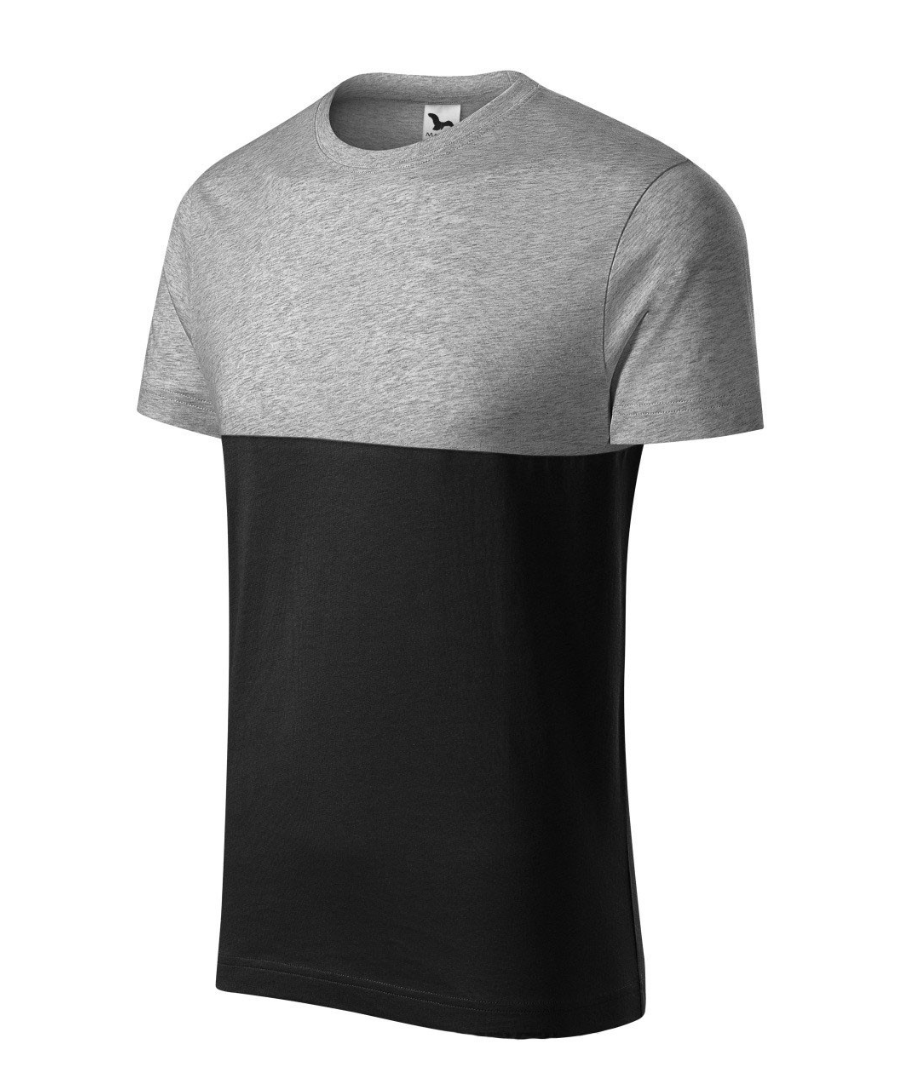 T-särk unisex „Connection“ 177  (on laos)