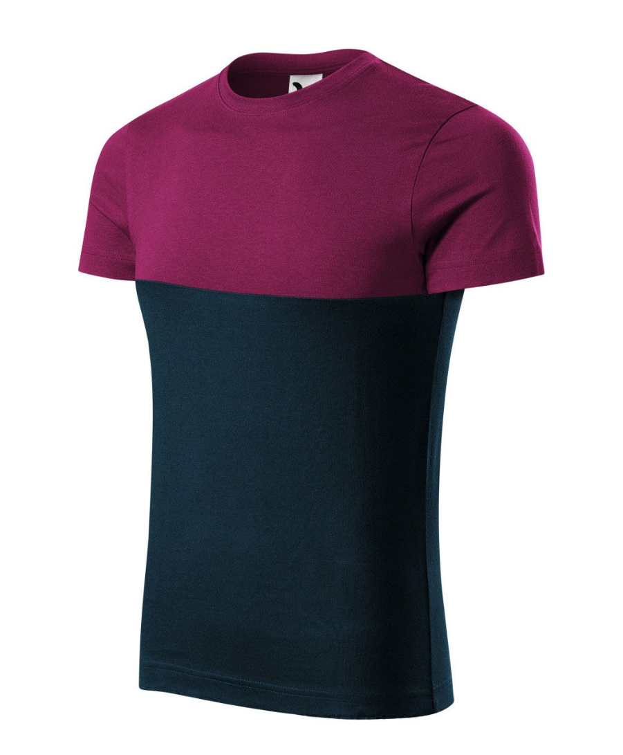 T-särk unisex „Connection“ 177  (on laos)