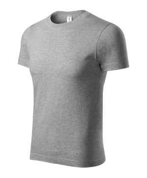 T-krekls unisex „Paint“ P73