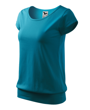 Naiste T-särk „City“ 120