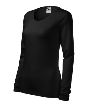 T-särk naistele "Slim" 139