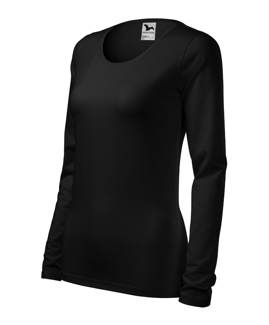 T-särk naistele "Slim" 139