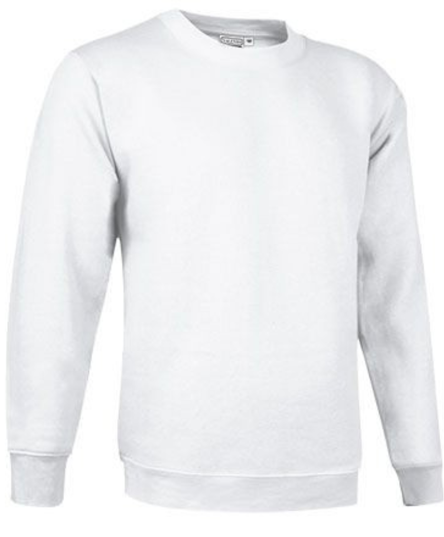 Unisex džemperis "DUBLIN" (yra sandėlyje)