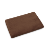 DARK CHOCO
