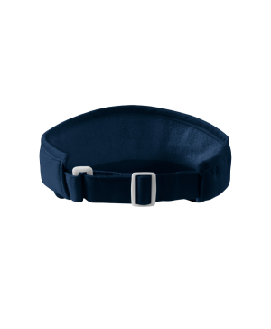Cepurīte ar knābi "Sunvisor" 310