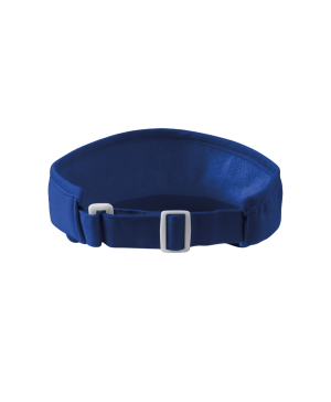 Cepure ar nagu “Sunvisor” 310 (ir noliktavā)