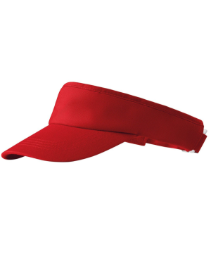 Кепка с козырьком "Sunvisor" 310 (есть в наличии)