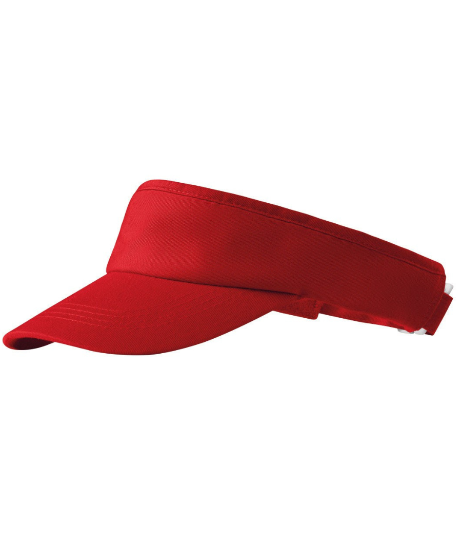 Cepure ar nagu “Sunvisor” 310 (ir noliktavā)