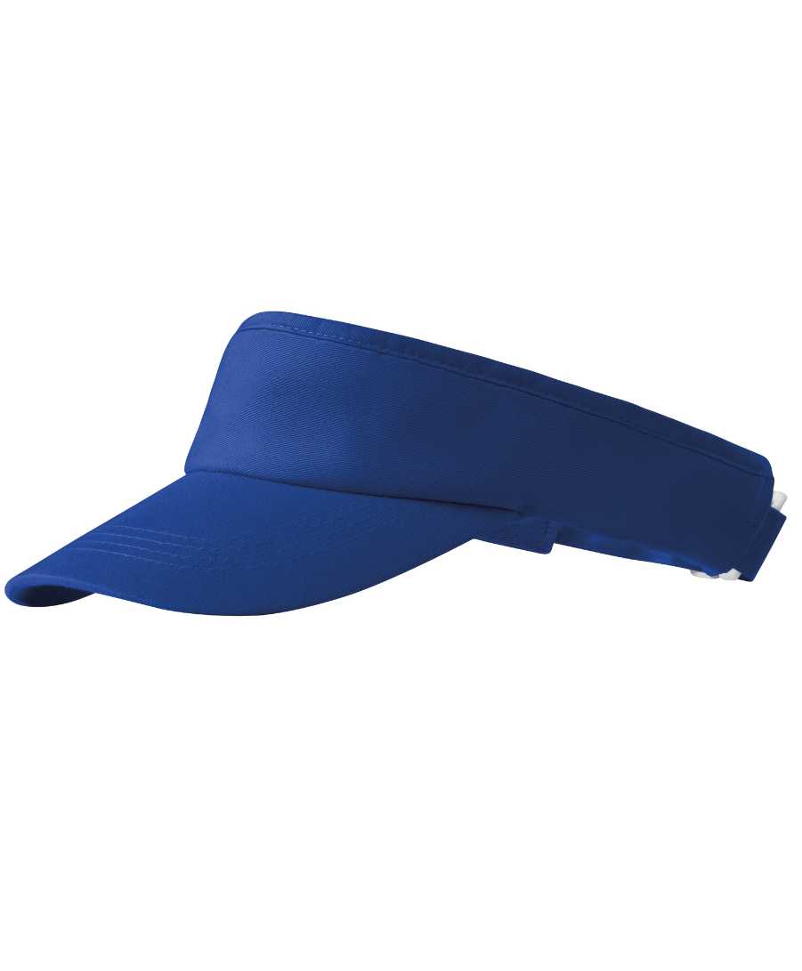 Cepure ar nagu “Sunvisor” 310 (ir noliktavā)