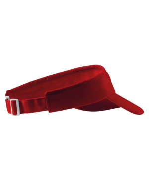 Cepure ar nagu “Sunvisor” 310 (ir noliktavā)