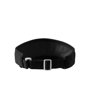 Кепка с козырьком "Sunvisor" 310 (есть в наличии)