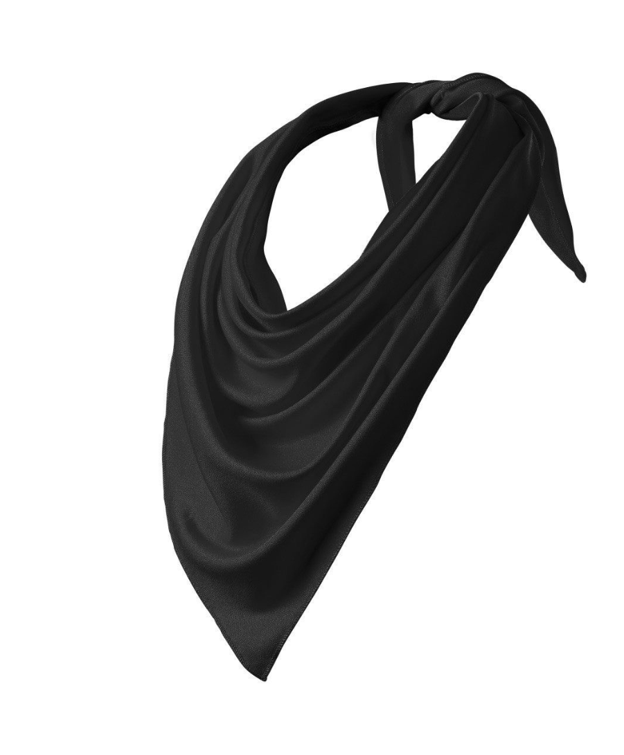 Шарф унисекс "Relax" 327