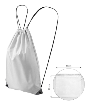 Spordikott Unisex "Energy" 912