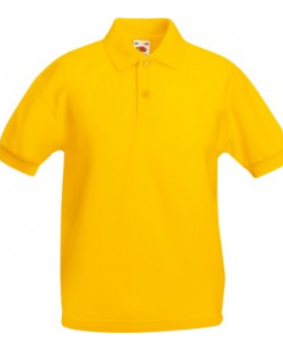 copy of Skolas polo krekls bērniem 222