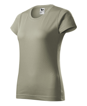Naiste T-särk „Basic“ 134