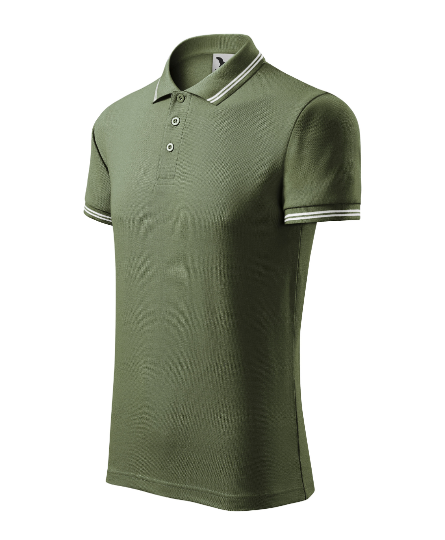 Polo krekls vīriešiem „Urban“ 219