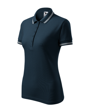 Sieviešu Polo krekls „Urban“ 220