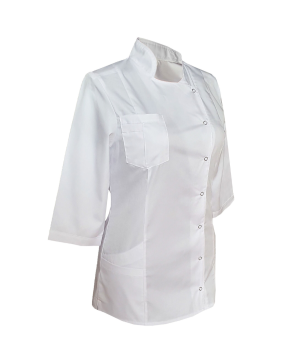 Пиджак SPA-1-3/4