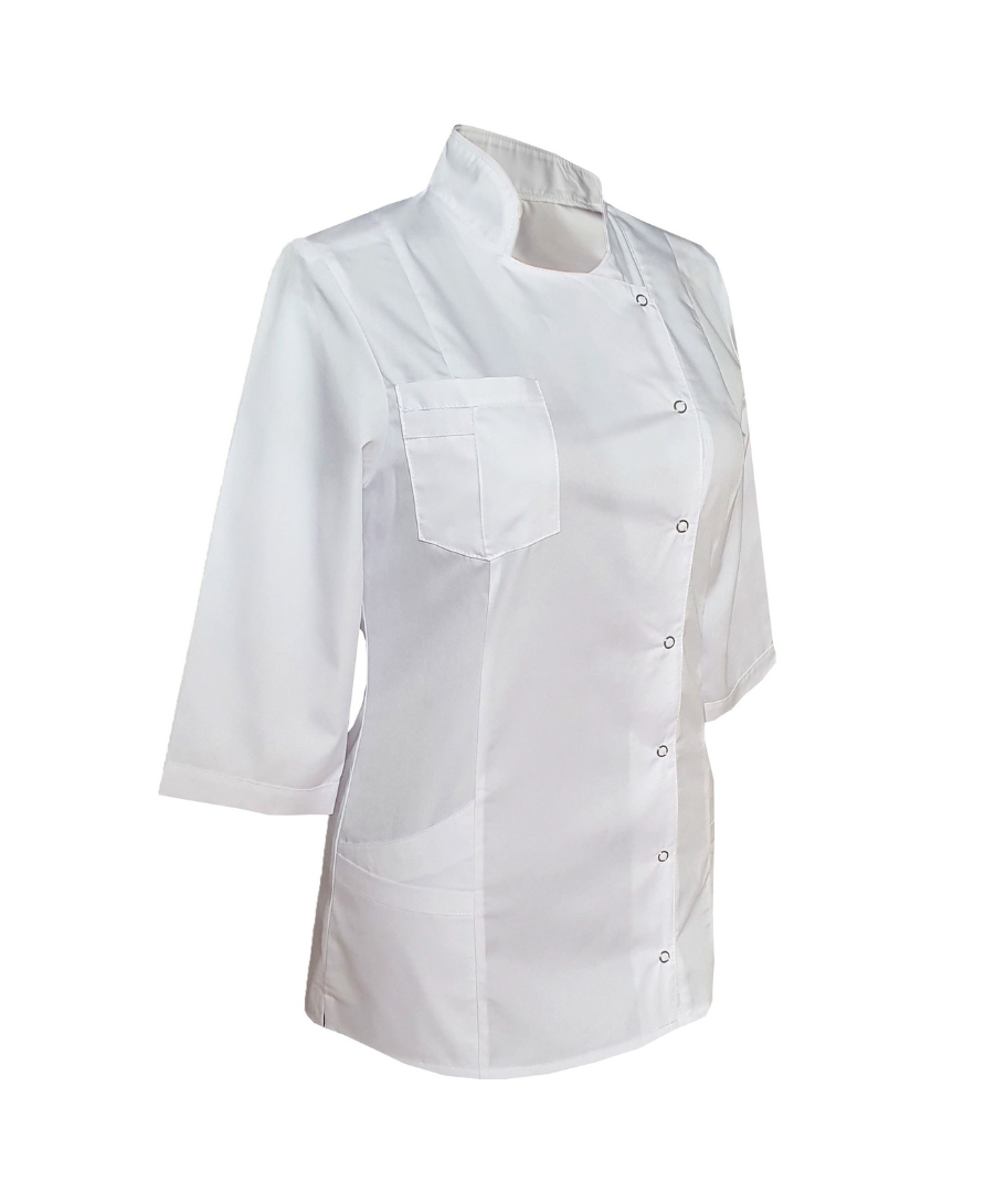 Пиджак SPA-1-3/4