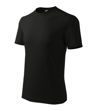 T-särk unisex „Classic“ 101