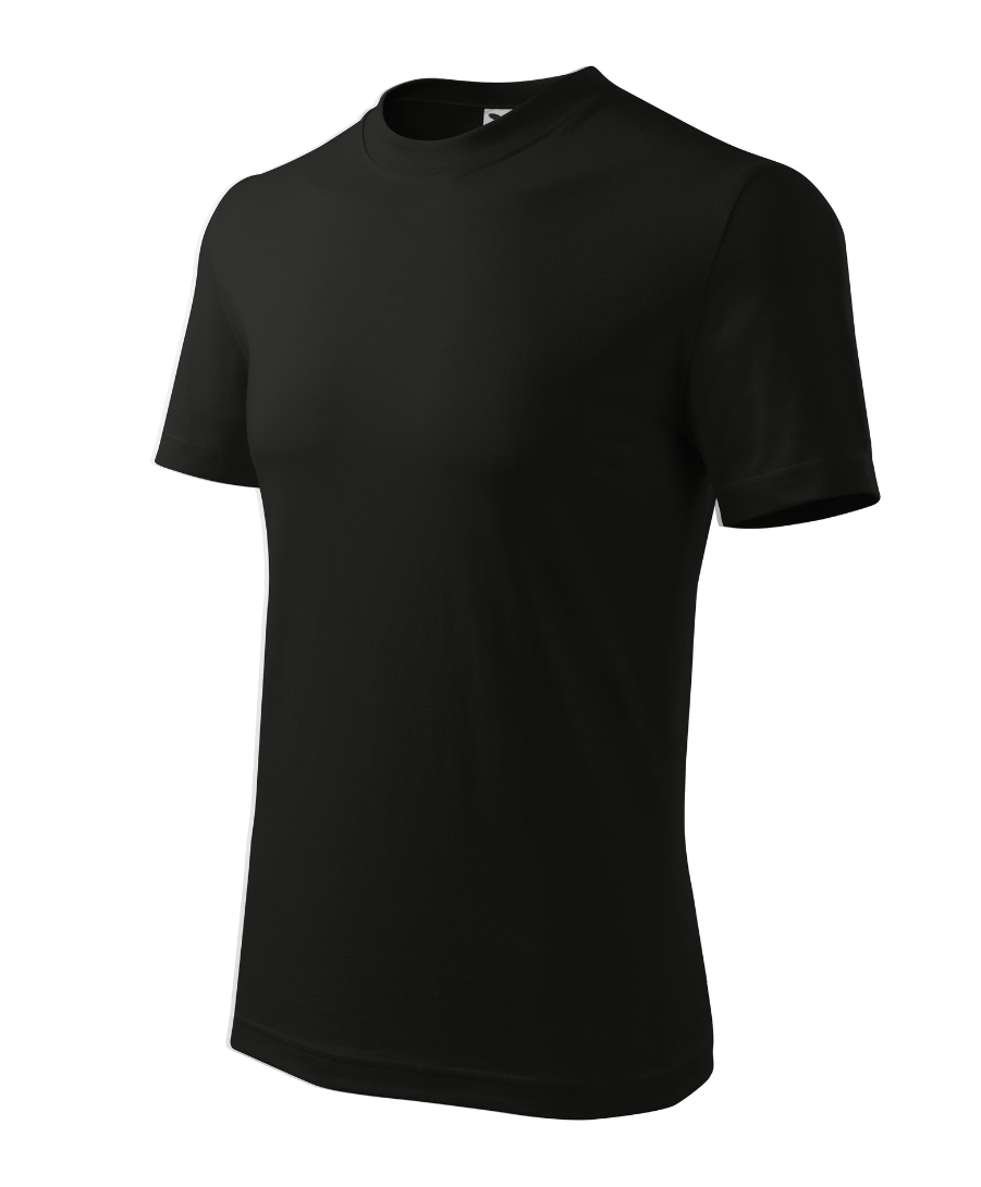 T-särk unisex „Classic“ 101