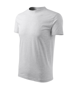 T-särk unisex „Classic“ 101