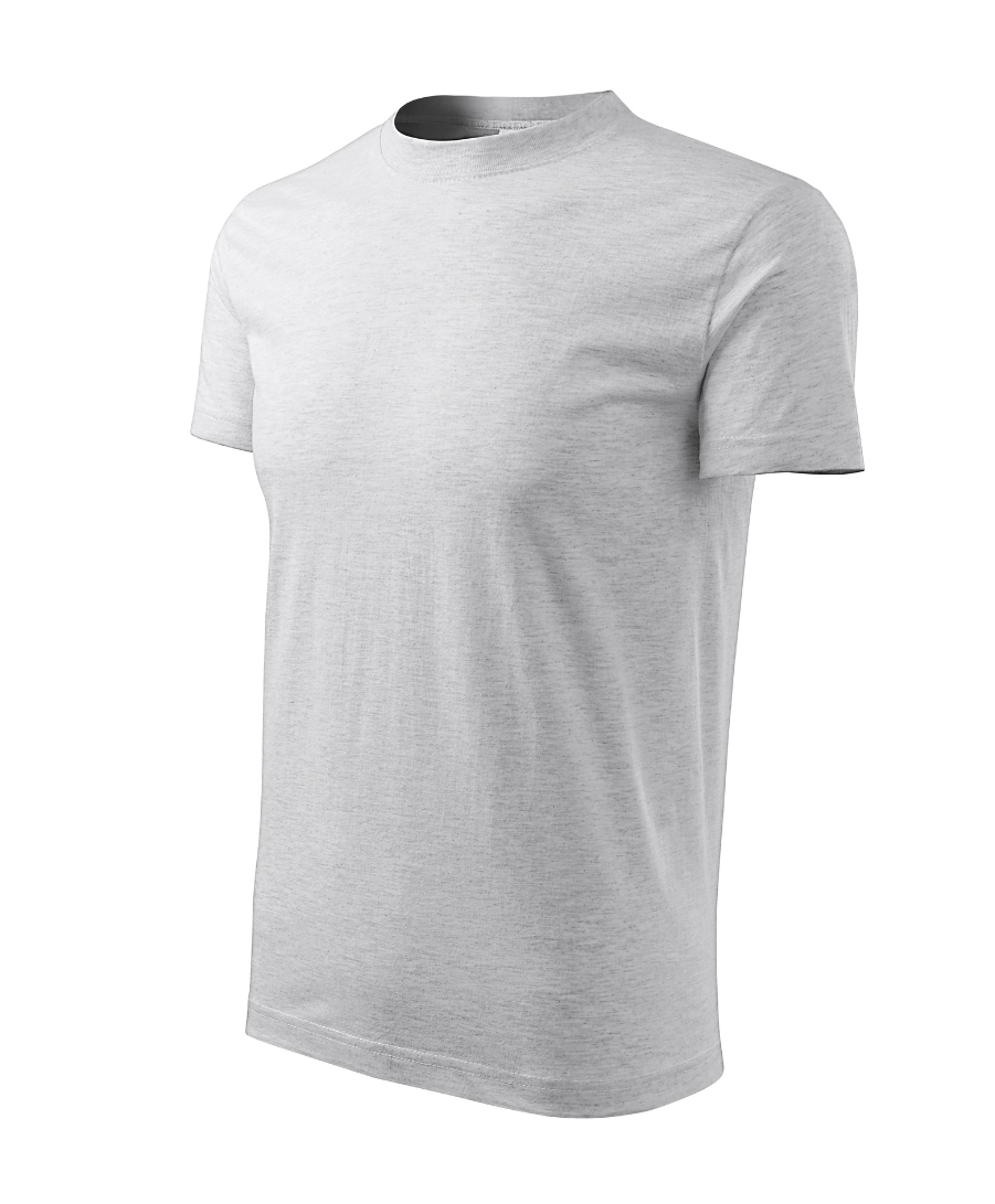T-särk unisex „Classic“ 101