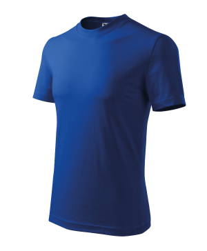 T-särk unisex „Classic“ 101
