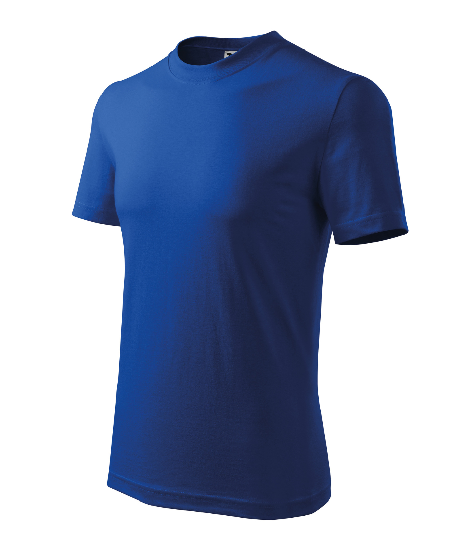 T-särk unisex „Classic“ 101