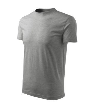 T-särk unisex „Classic“ 101