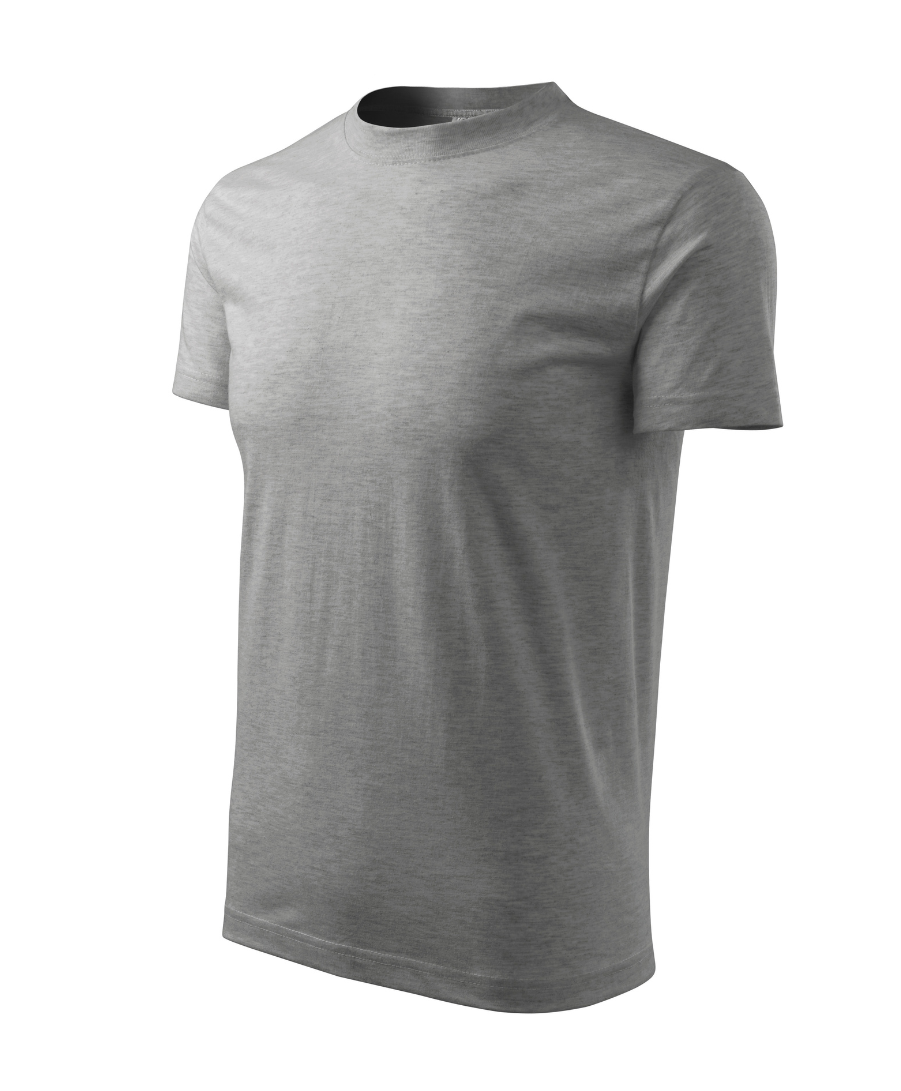 T-särk unisex „Classic“ 101