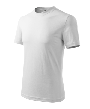 Unisex marškinėliai „Classic“ 101