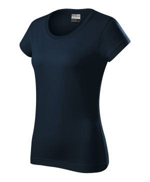 T-särk naistele „Resist heavy“ R04