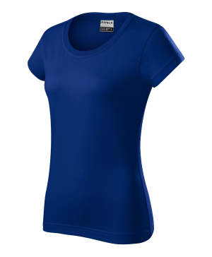 T-särk naistele „Resist heavy“ R04
